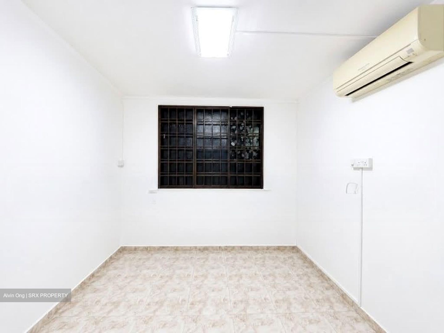 Blk 348 Kampong Ubi View (Geylang), HDB 4 Rooms #601570271